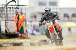 169-Supermoto-IDM-DM-2018-Cheb-2941 Kopie